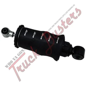 Part no: 3405254083 OEM: 81417226083
