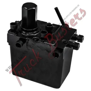 OEM Number: 85417236043 Part Number: 3405261036