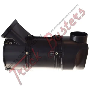 OEM Number: 81084006031 Part Number: 3410541001
