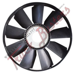 OEM Number: 51066010257 Part Number: 3411743257