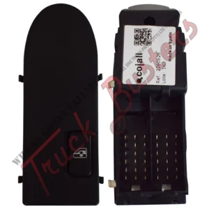 OEM Number: 81258067045 81258067097 81258067001 81258067008 81258067014 81258067016 81258067018 81258067030 81258067040 81258067053 81258067073 81258067086 81259356753 Part number: 3416165001C