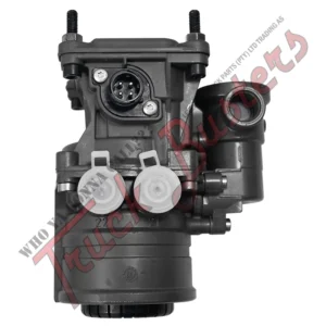 OEM No: 81523016206 81523016202 5010457619 5010361585 20456422 20374946 20374447 20542736 3197779 Part No: 3424223001KB