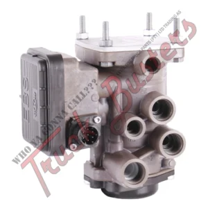 Part No: 3424223005KB OEM No: 81523016213 81523016207 81523016209 81523016212 20707638 21122038 5010612854 7421122038 1442937 1790879 1790897 1754942 1879274 1528265