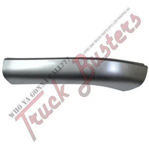 Part Number: 3425052005 OEM Number: 81626304155