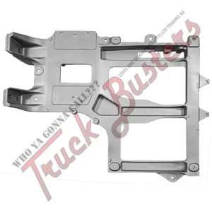 Part no: 3433571001 OEM: 81612430165
