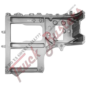 Part no: 3433571002 OEM: 81612430164