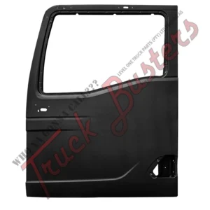 Part no: 3435041001 OEM: 81626004139