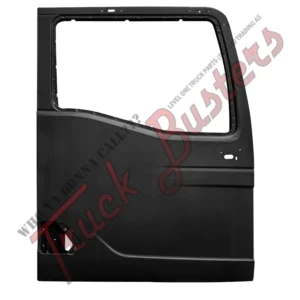 Part No: 3435041002 OEM: 81626004140