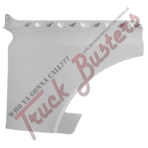 Part no: 3435041003 OEM: 81626106015