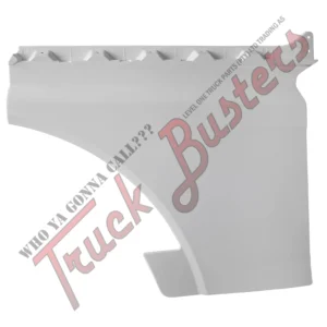 Part no: 3435041004 OEM: 81626106016