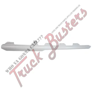 Part no: 3435041005 OEM: 81626100057