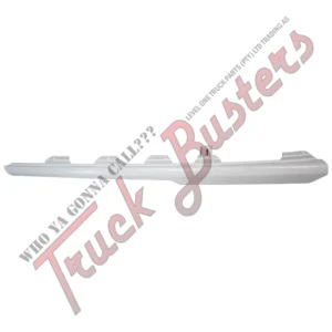 Part no: 3435041006 OEM: 81626100058