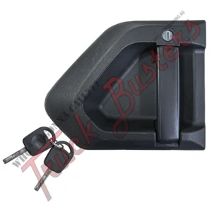 Part Number: 3435051003 OEM Number: 81626416119