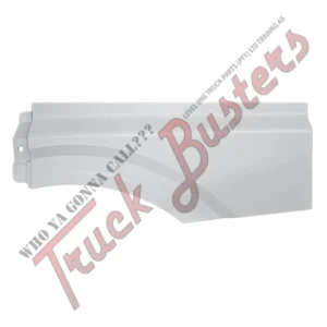 Part no: 3435064001 OEM: 81612100911