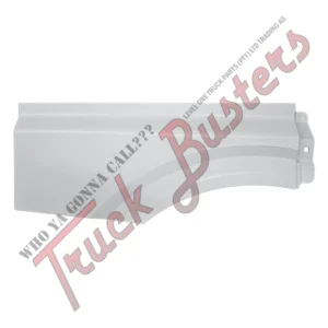 Part no: 3435064002 OEM: 81612100912