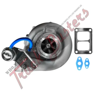Part Number: 4100521001 OEM Number: 452235-5001S