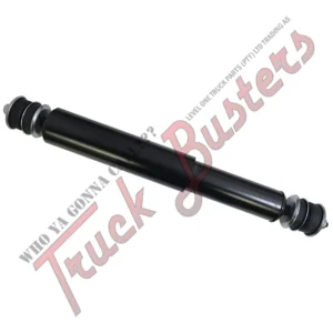 OEM No: 1944418 Part No: 4103361027