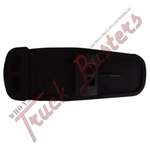 OEM Number: 1927847 Part Number: 4103572002