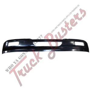 OEM Number: 1363375 Part Number: 4123561000