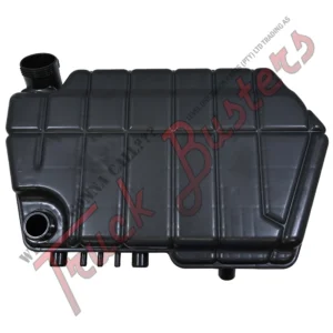 OEM No: 1684655 Part No: 4131691078HW