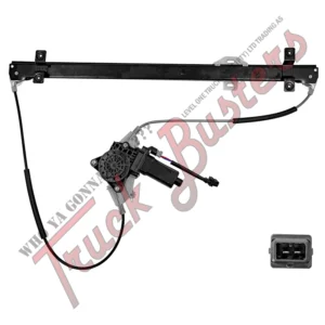 Part Number: 4135043002 OEM Number:1312497