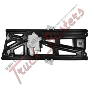 Part Number: 4135043005 OEM Number: 1881915