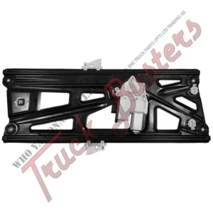 Part Number: 4135043006 OEM Number: 1881915