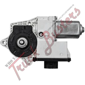 Part Number: 4135043007 OEM Number: 1881914