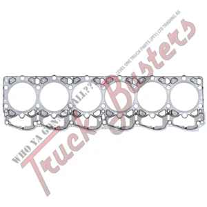 OEM no: 1812711 1874963 1932890 2252092 Part no: 4150113001EL