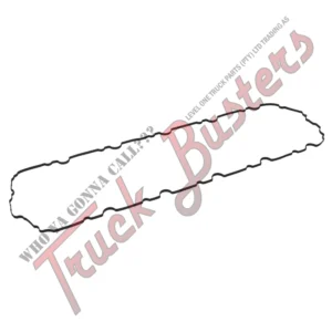 Part Number:4150113004EL OEM Number: 2105834