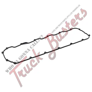 Part Number:4150113005EL OEM Number: 2105835