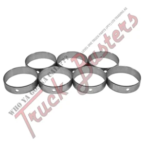 Part Number: 4150122000KS OEM Number: 1365744