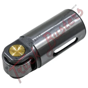 Part Number: 4150123001BF OEM Number: 0