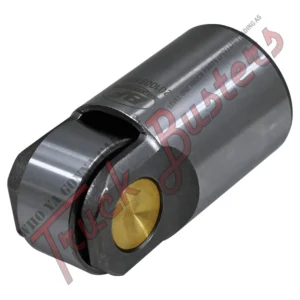 OEM no: 1836987 Part no: 4150123002BF