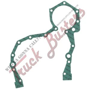 Part Number:4150233001EL OEM Number: 1781714