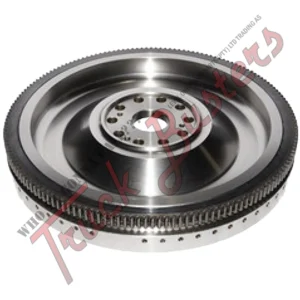 Part no: 4150261951MRK OEM: 1442512