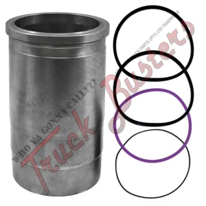 Part Number: 4150272002KS OEM Number: 0