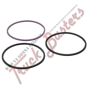 Part Number:4150274001EL OEM Number: 1603977