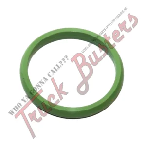 Part Number:4150284032EL OEM Number: 1608393