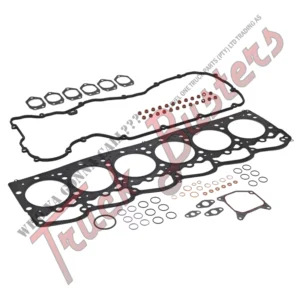 Part Number:4150312001EL OEM Number: 0683657