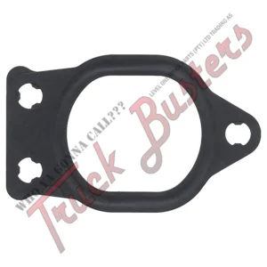 Part Number: 4150513001EL OEM Number: 1926047