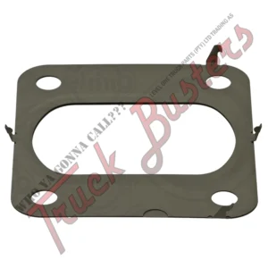 Part Number: 4150523001EL OEM Number: 1899998