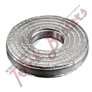 Part Number: 4151814001EL OEM Number: 1744858