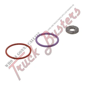 Part Number: 4151814003EL OEM Number: 2047600