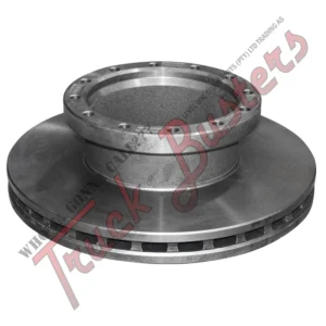 OEM Number: 190643819064612000000000000000000000000000 Part Number: 4204021001