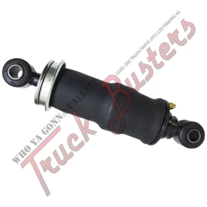 OEM No: 500357352 Part No: 4245254525