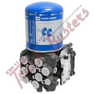 OEM No: 21352797 21743621 21778552 21788093 22277959 5001866307 5010457472 5010457873 7421352785 7421743619 7421778549 7421788090 7422277957 7485003347 7485013162 7485013248 7485013362 7485020105 Part No: 4304251001KB