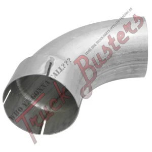 OEM no: US Style Part no: 5001923004