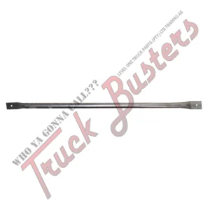 OEM Number: 0 Part Number: 5001942008