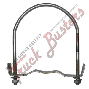 OEM Number: 0 Part Number: 5001942010